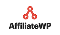 affiliatewp