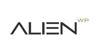 alienwp