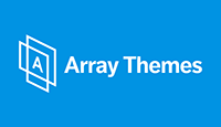 arraythemes