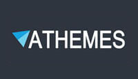 athemes