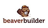 beaverbuilder