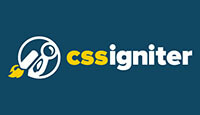 cssigniter