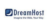 dreamhost