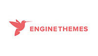 enginethemes