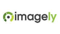 imagely