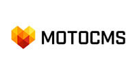 motocms