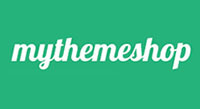 mythemeshop