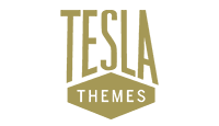 teslathemes