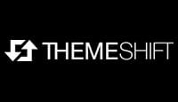 themeshift