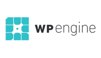 wp engine