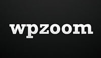 wpzoom