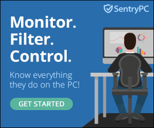 sentrypc