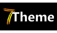 7theme