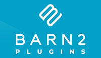 barn2 plugins