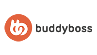 buddyboss