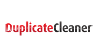 duplicate cleaner pro