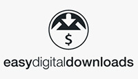 easy digital downloads