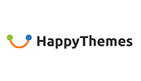 happythemes