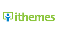 ithemes