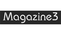 magazine3