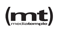 mediatemple
