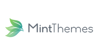minthemes