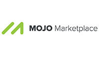 mojo marketplace