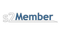 s2member