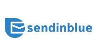 sendinblue