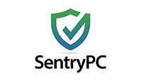 sentrypc