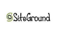 siteground