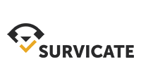 survicate