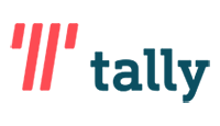 tally technologies