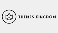 themes kingdom