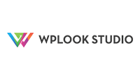 wplook