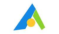 aomeitech aomeitech