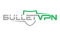bulletvpn
