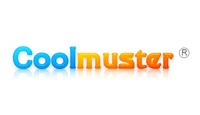 coolmuster coolmuster