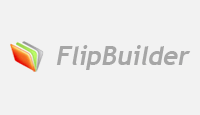 flipbuilder