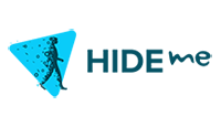 hide.me