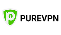 purevpn