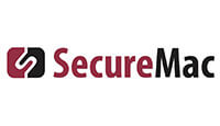 securemac