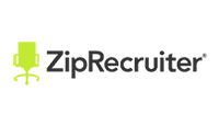 ziprecruiter ziprecruiter