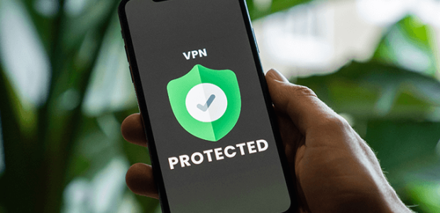 vpn service providers
